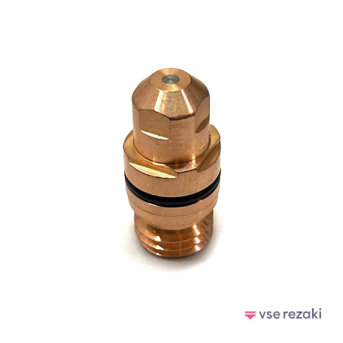 2362 Электрод 20-130A